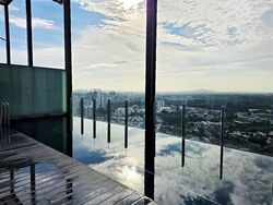 Newton Suites (D11), Apartment #480592101